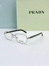 Picture of Prada Sunglasses _SKUfw80538204fw